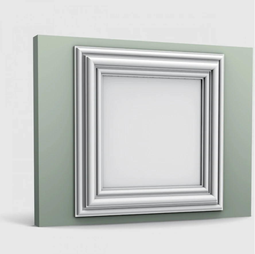  Panou Decorativ 3D Orac Decor W121 Autoire