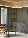Panou Decorativ 3D Orac Decor W111
