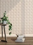 Panou Decorativ 3D Orac Decor W113 Cobble