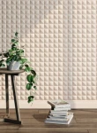 Panou Decorativ 3D Orac Decor W113 Cobble