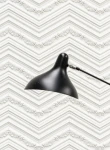 Panou Decorativ Chevron 3D Orac Decor W130