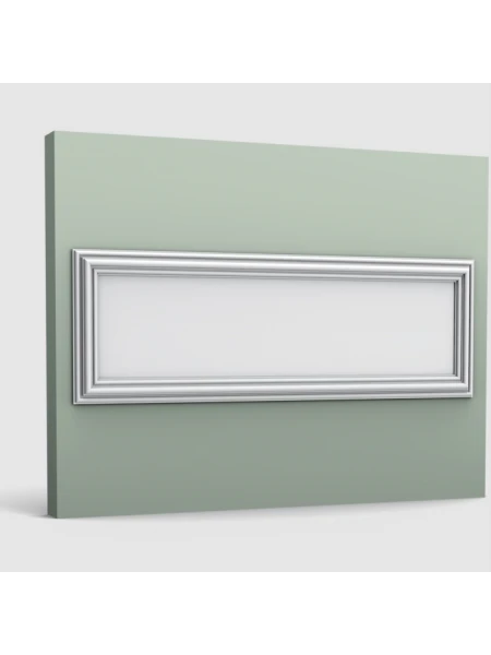 Panou Decorativ 3D Orac Decor W120 Autoire