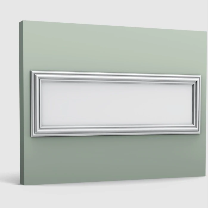 Panou Decorativ 3D Orac Decor W120 Autoire