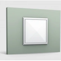 Panou Decorativ 3D Orac Decor W123