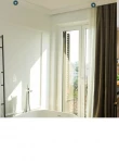 Profil Decorativ Orac Decor C342 Heritage L