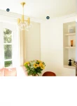 Profil Decorativ Orac Decor C396 Steps