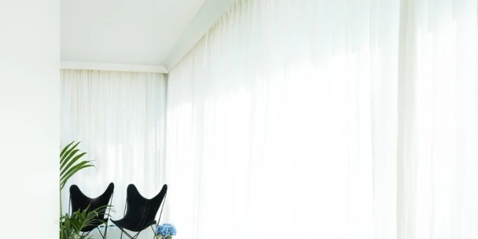 Profil Decorativ Orac Decor C991