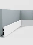  Plinta Orac Decor SX157