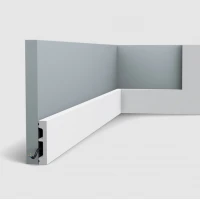  Plinta Orac Decor SX157