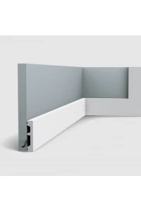  Plinta Orac Decor SX157