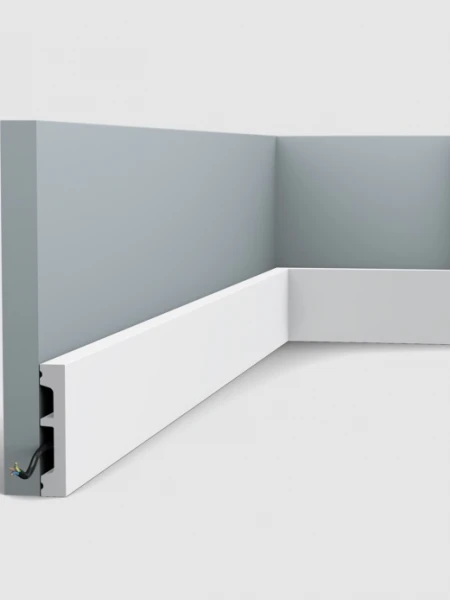  Plinta Orac Decor SX157