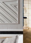 Plinta Orac Decor SX155