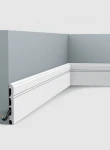 Plinta decorativa SX105