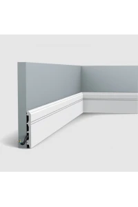 Plinta decorativa SX105
