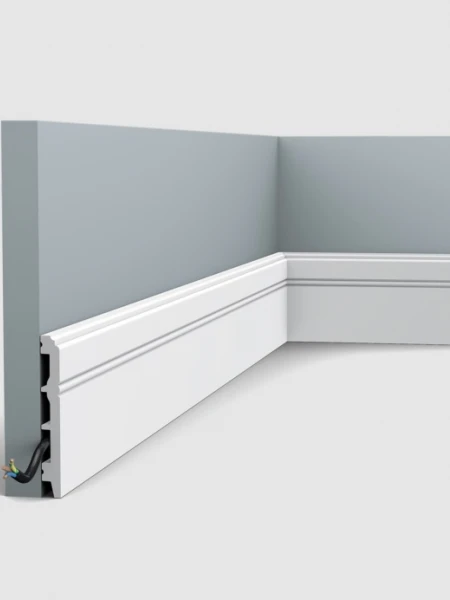 Plinta decorativa SX105
