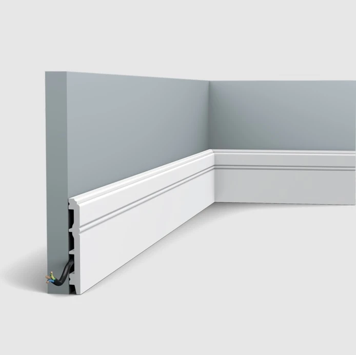 Plinta decorativa SX105