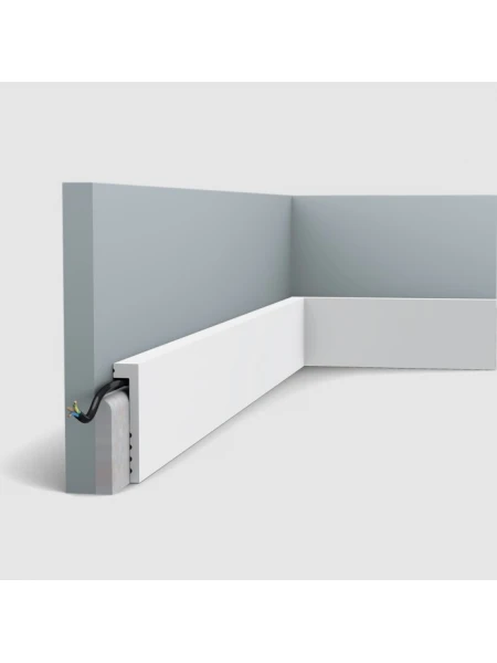 Plinta Orac Decor SX171 Square