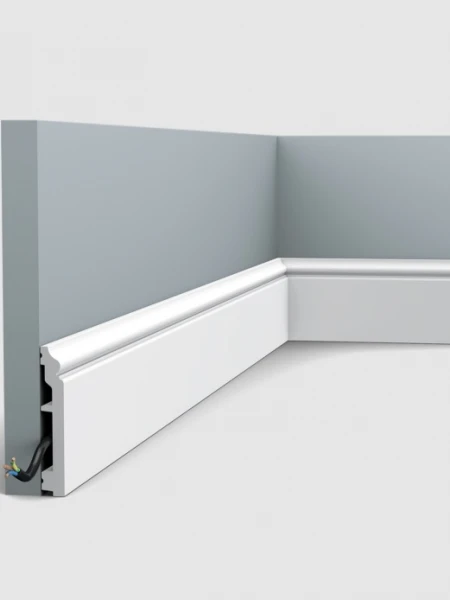 Plinta Orac Decor SX173 Contour