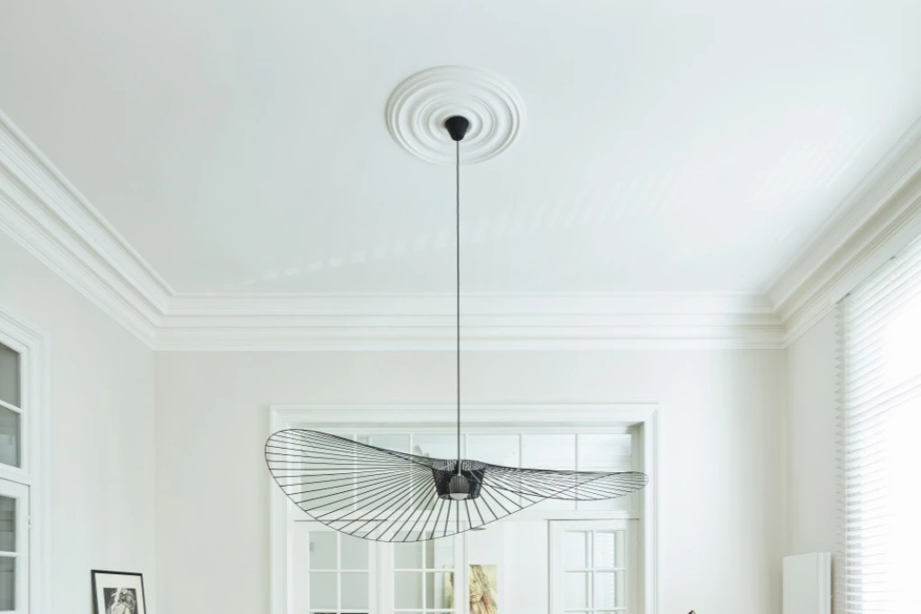 Rozeta R08 Orac Decor