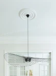 Rozeta R08 Orac Decor