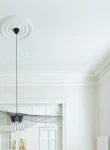 Rozeta R08 Orac Decor