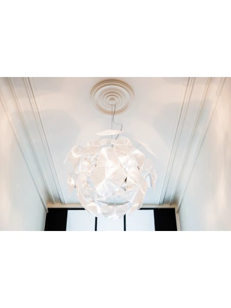 Rozeta R9 Orac Decor