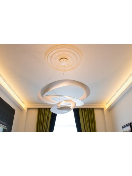 Rozeta R40 Orac Decor