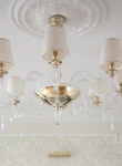 Rozeta R52 Orac Decor