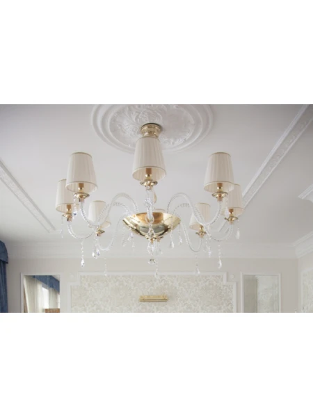 Rozeta R52 Orac Decor