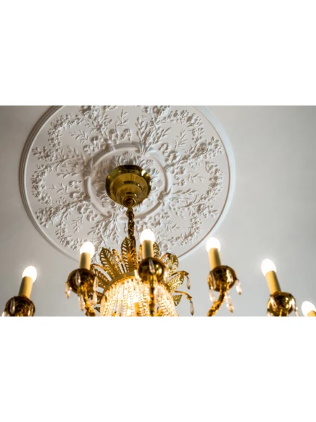 Rozeta R64 Orac Decor