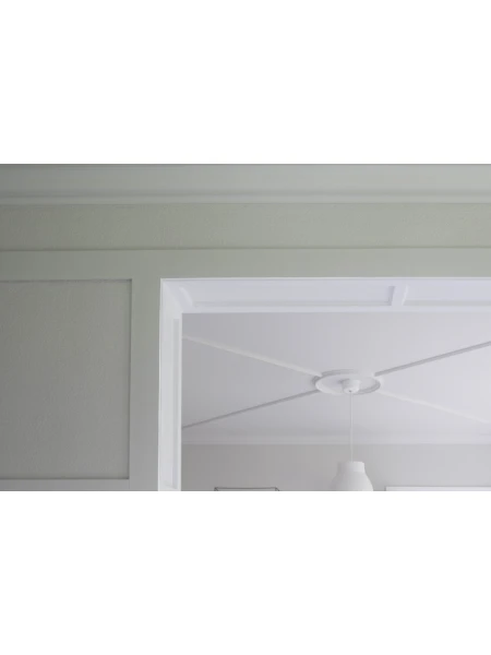 Rozeta R66 Orac Decor