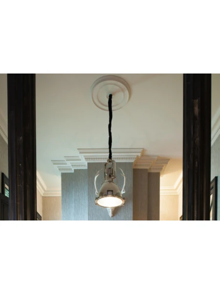 Rozeta R76 Orac Decor