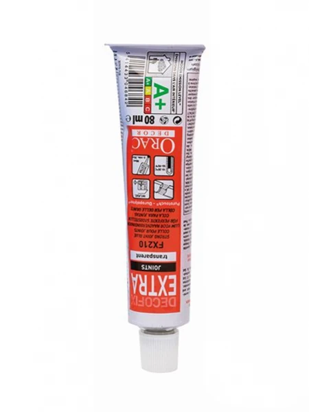 Adeziv imbinare FX210 Ecofix Extra