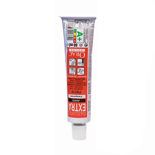 Adeziv imbinare FX210 Ecofix Extra