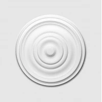 Rozeta R9 Orac Decor
