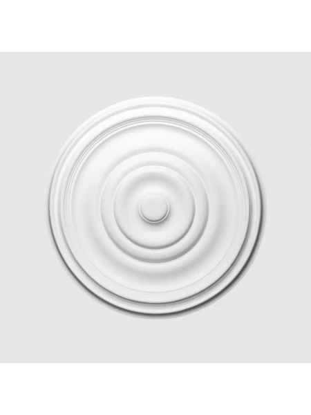 Rozeta R9 Orac Decor