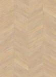 SPC Fusion 6mm Chevron