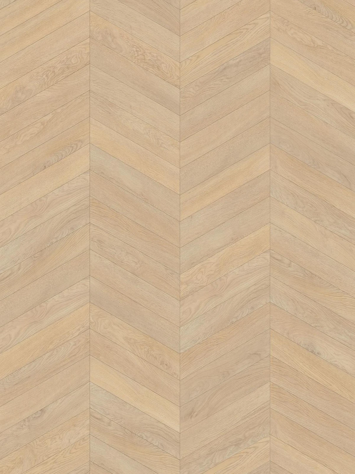SPC Click Chevron