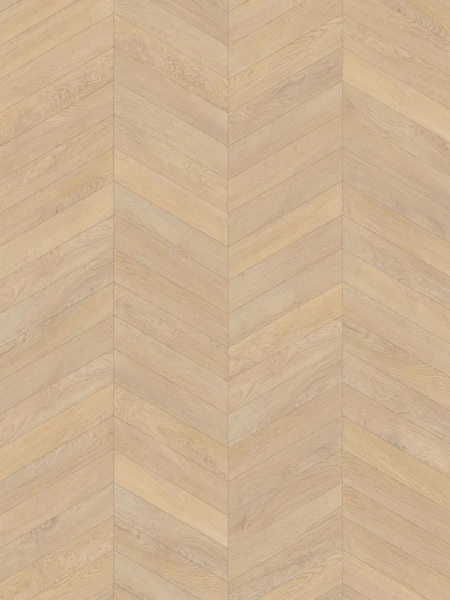 SPC Fusion 6mm Chevron