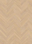 SPC Fusion 6mm Herringbone