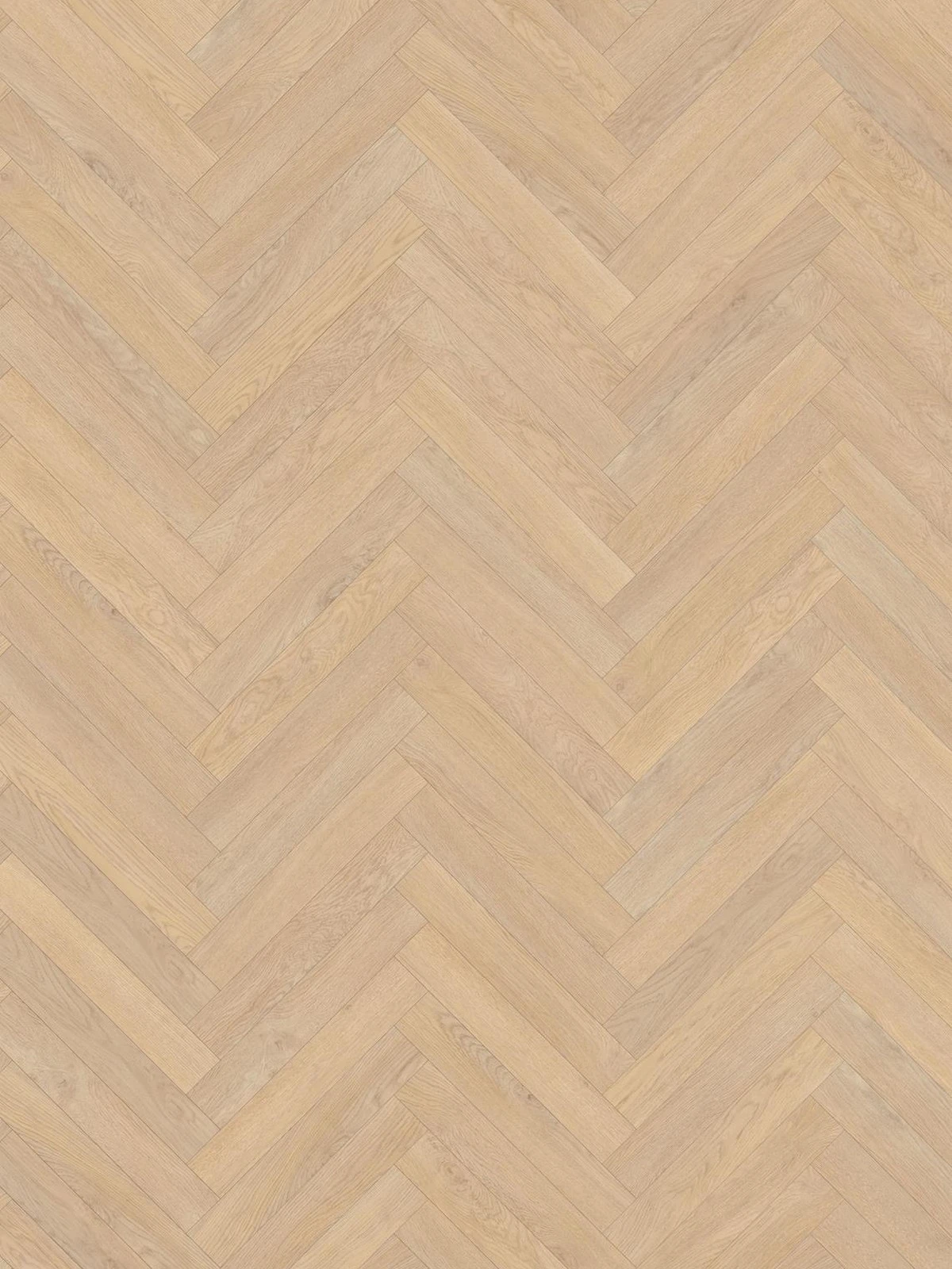 SPC Fusion 6mm Herringbone