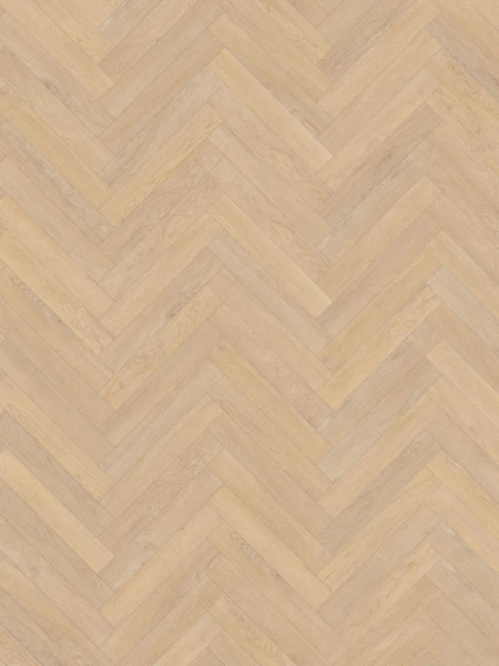 SPC Fusion 6mm Herringbone