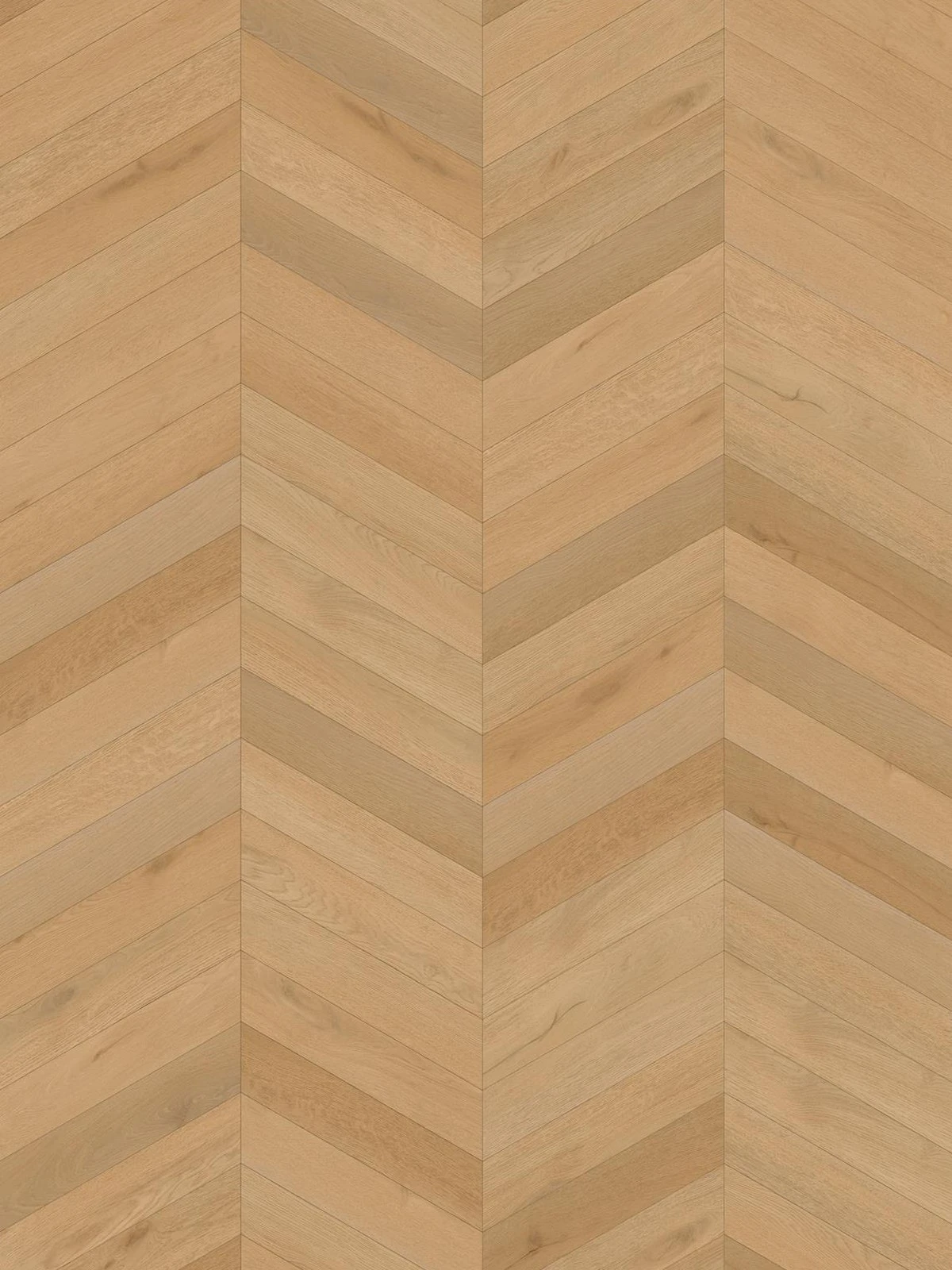 SPC Illusion 6mm Chevron