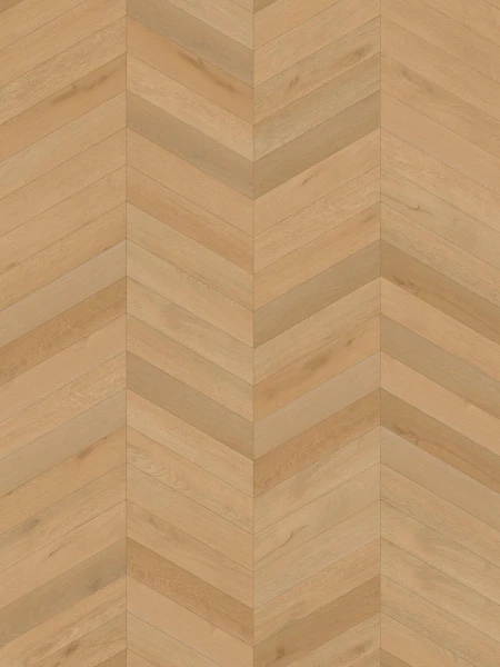 SPC Illusion 6mm Chevron