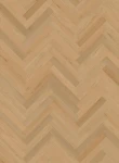 SPC Illusion 6mm Herringbone