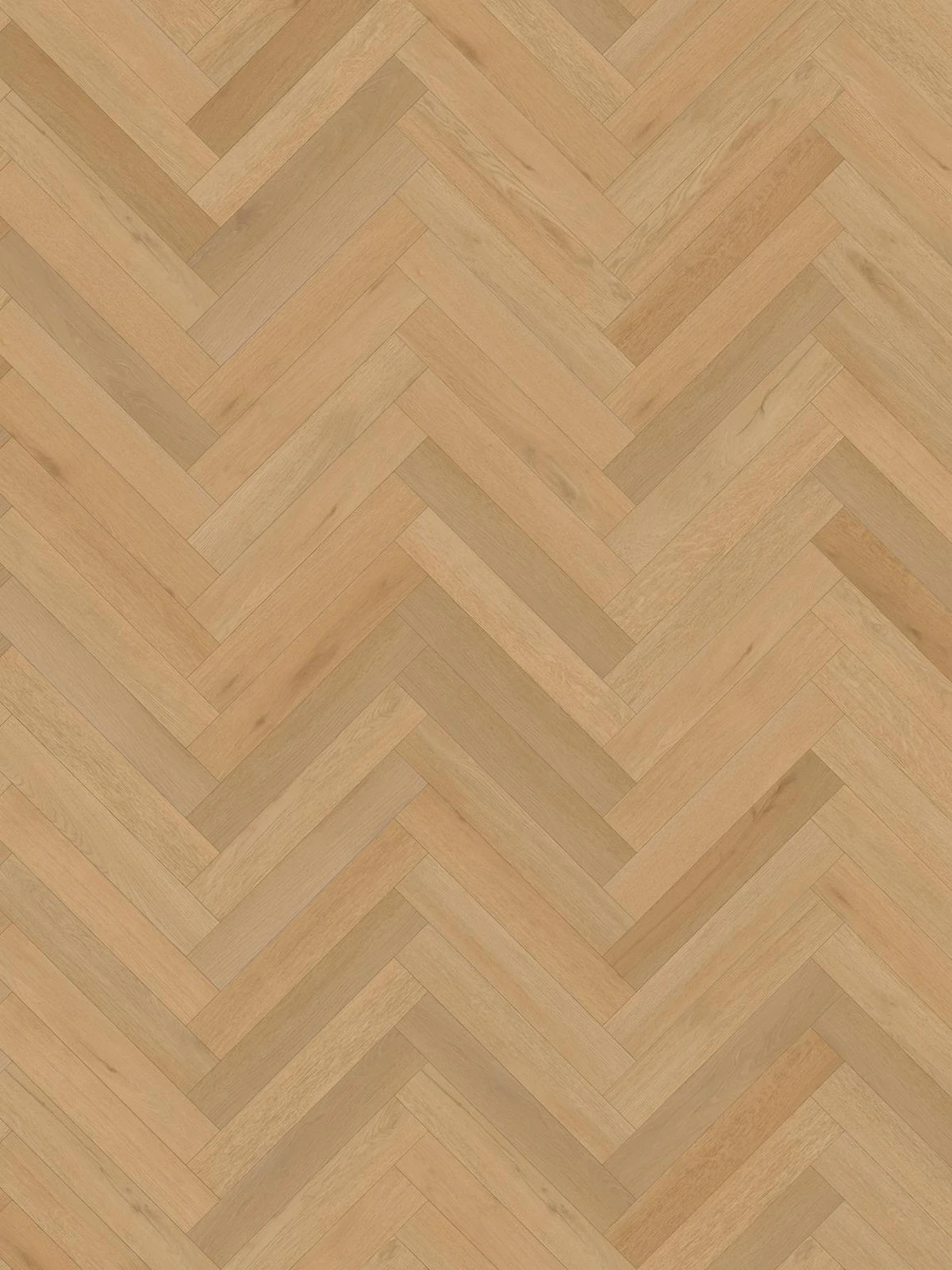 SPC Illusion 6mm Herringbone