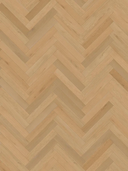 SPC Illusion 6mm Herringbone