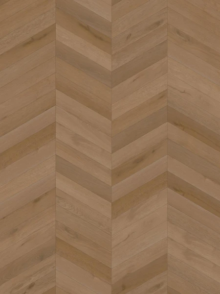 SPC Intention 6mm Chevron