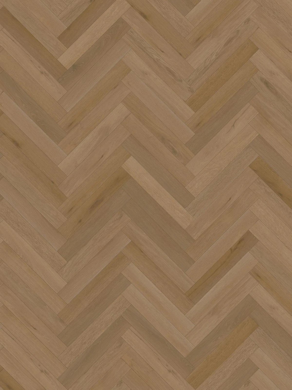 SPC Intention 6mm Herringbone
