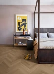SPC Intention 6mm Herringbone